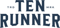 Ten Runner